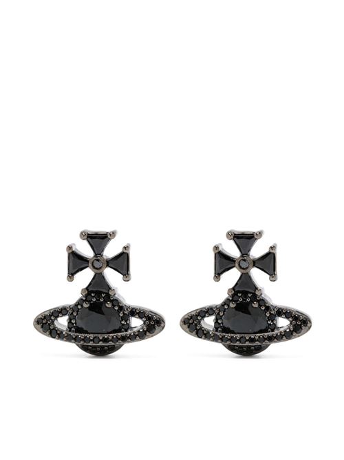  VIVIENNE WESTWOOD | 6201037TS412